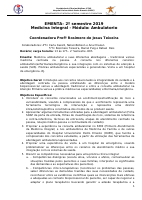 EMENTA MI AMBULATORIO 2019.pdf